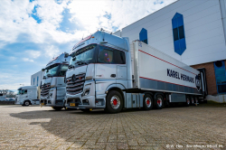 20240309-Hermans-Karel-00110